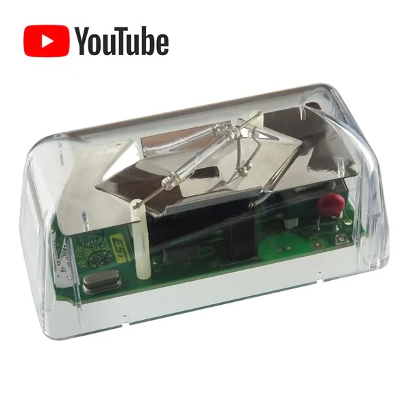 Thumbnail 1